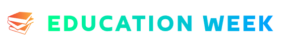EducationWeek.co.za