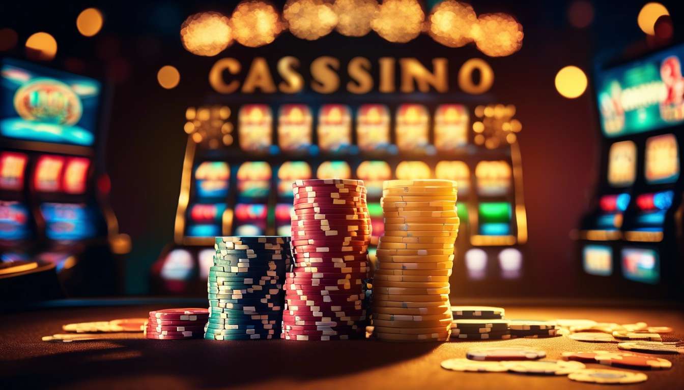 The Biggest Disadvantage Of Using Woo Casino Scam